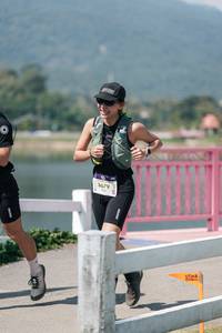 BIB: 
                            <button type="button" onclick="openModal(27247537)" class="btn btn-primary btn-sm float-right btn-popup" data-toggle="modal" data-target=".modal-high-quality">
                        <i class="fas fa-shopping-cart"></i> Add to Cart
                    </button>
                                            <button type="button" onclick="isThisMe(27247537, true)" class="btn btn-success btn-sm float-right btn-popup btn-isme hidden" data-toggle="tooltip" data-placement="bottom" title="นี่คือรูปของคุณใช่ไหม คลิกที่นี่เพื่อเอาเข้าอัลบั้ม">
                        <i class="fas fa-plus"></i> Add to album
                    </button>
                    <button type="button" onclick="isThisMe(27247537, false)" class="btn btn-warning btn-sm float-right btn-popup btn-isnotme hidden">
                        <i class="fas fa-ban"></i> Remove from album
                    </button>